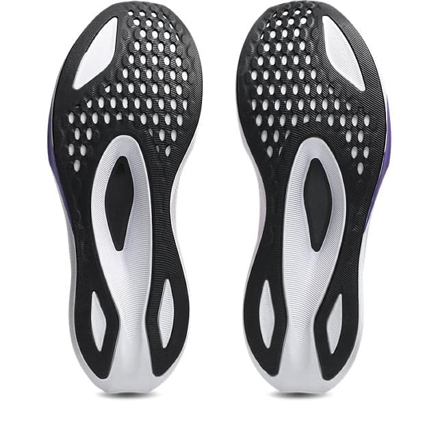 ASICS Magic Speed 4 – Flash Red White (2) — 7