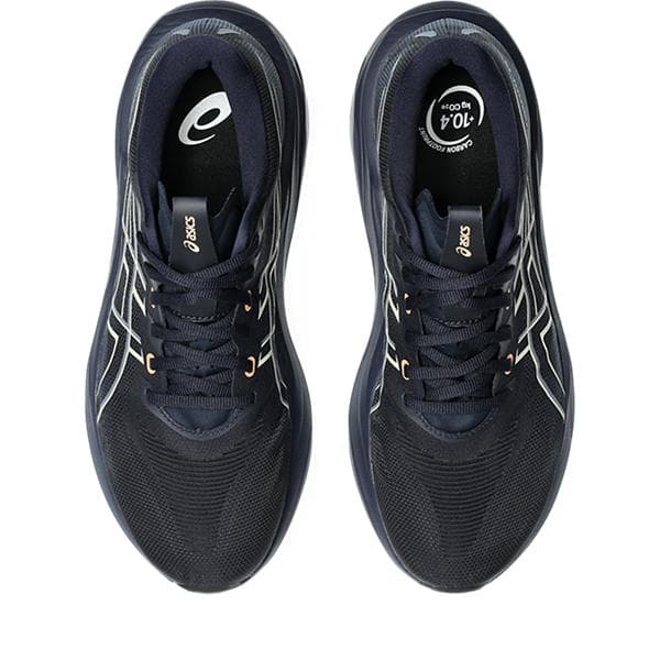 ASICS GT-2000 15 – Midnight Bright Sunstone — 7