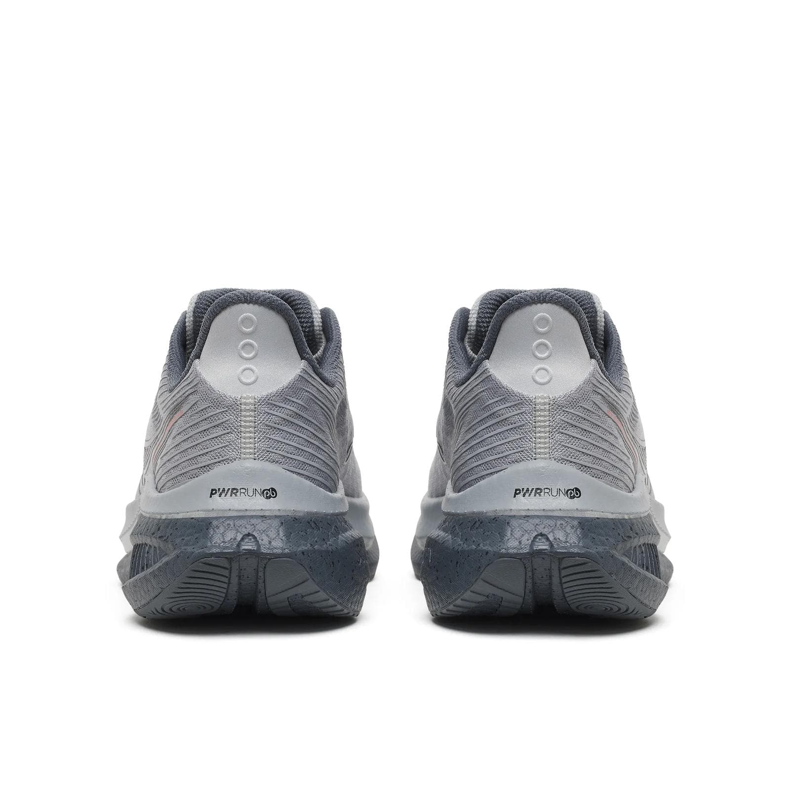 Saucony Endorphin Speed 5 Heren – Cadet | Gunmetal — 4