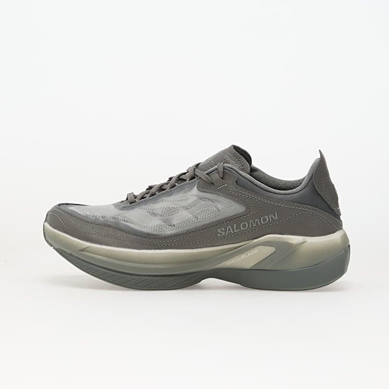 Salomon Neuva Advanced Heren – Sedsa Metal Ice FL