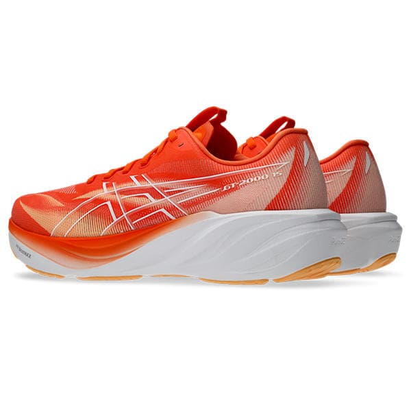 ASICS GT-2000 15 – Energy Orange Orange Glow — 3