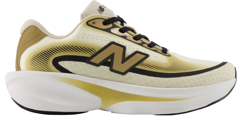 New Balance Ellipse – V1 Quicksand Angora