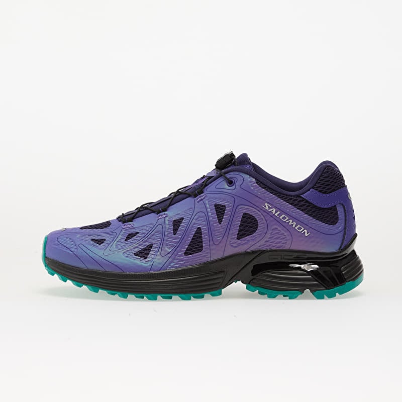 Salomon XT-Whisper Void Heren – Liberty Astral Dygn