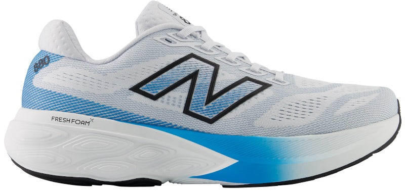 New Balance Fresh Foam X 880v15 – Altitude Fresh Air
