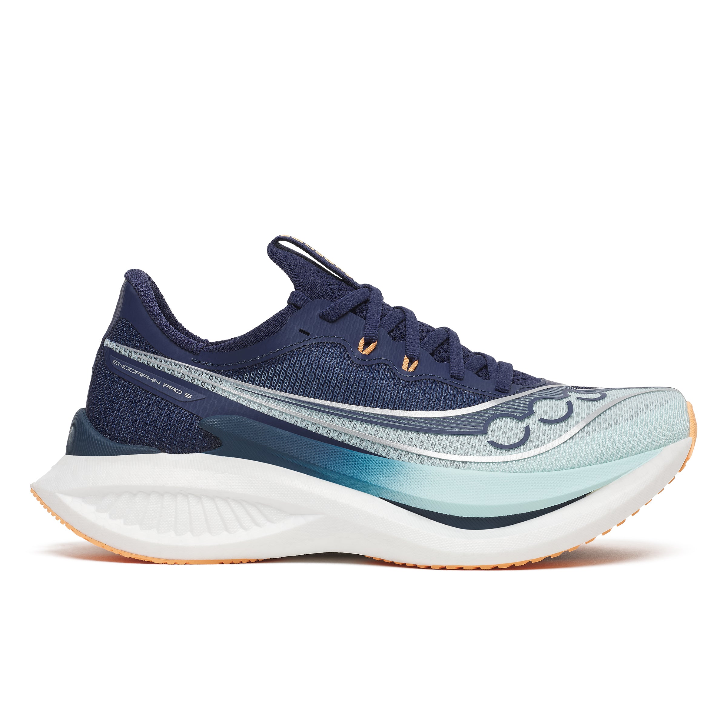 Saucony Endorphin Pro 5 – Spa Naval