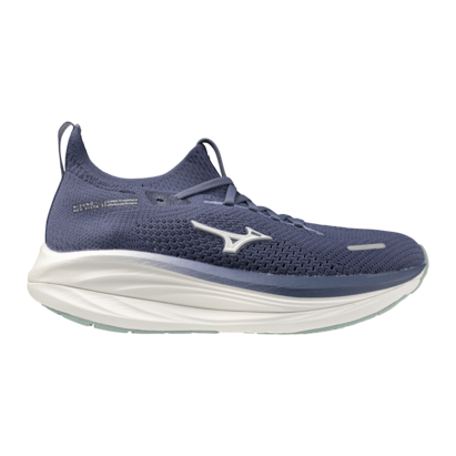 Mizuno Neo Vista 3 – Wild Wind White