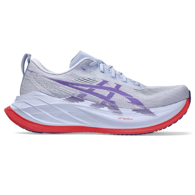 ASICS Superblast 2 – Blue Fade Edo Purple