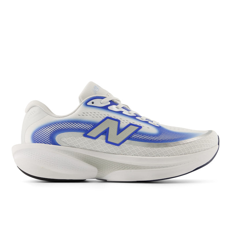 New Balance Ellipse – V1 Stone Pink (2)