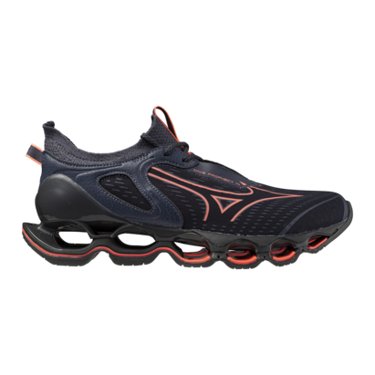 Mizuno Wave Prophecy 14 – Odysy Gry Strkn Corl