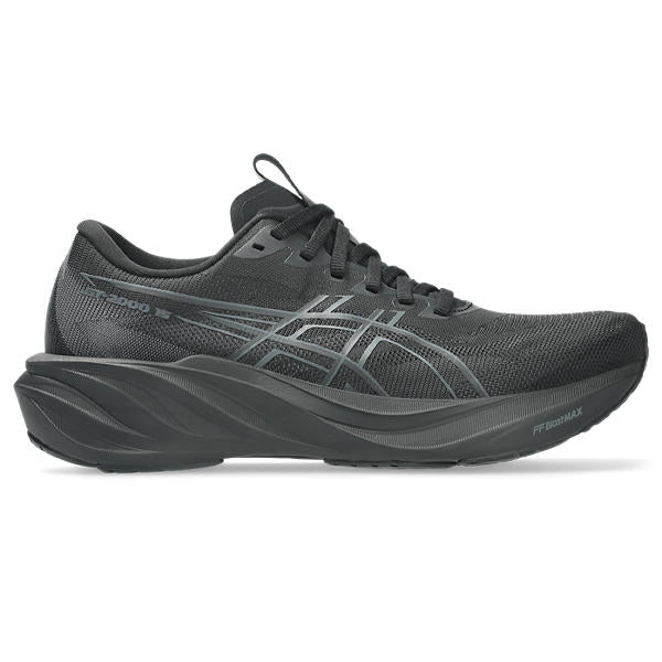 ASICS GT-2000 15 – Black Black