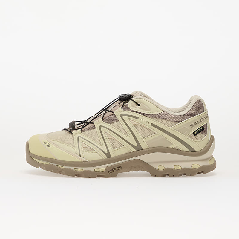 Salomon XT-Quest Gtx Heren – Almilk Aloewa Vinkha