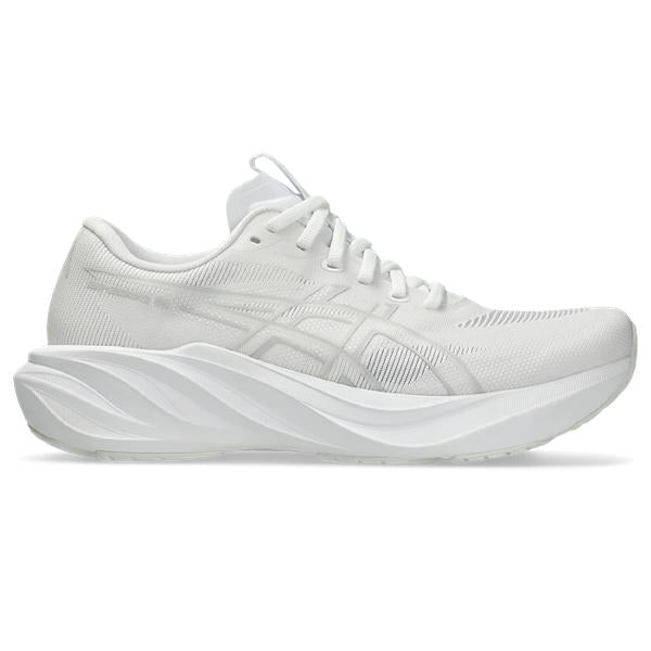 ASICS GT-2000 15 – White White