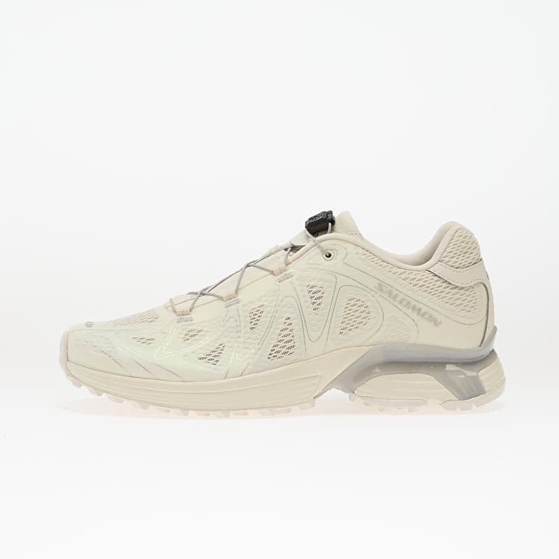 Salomon XT-Whisper Void Heren – Vanila Vanila Ftw S