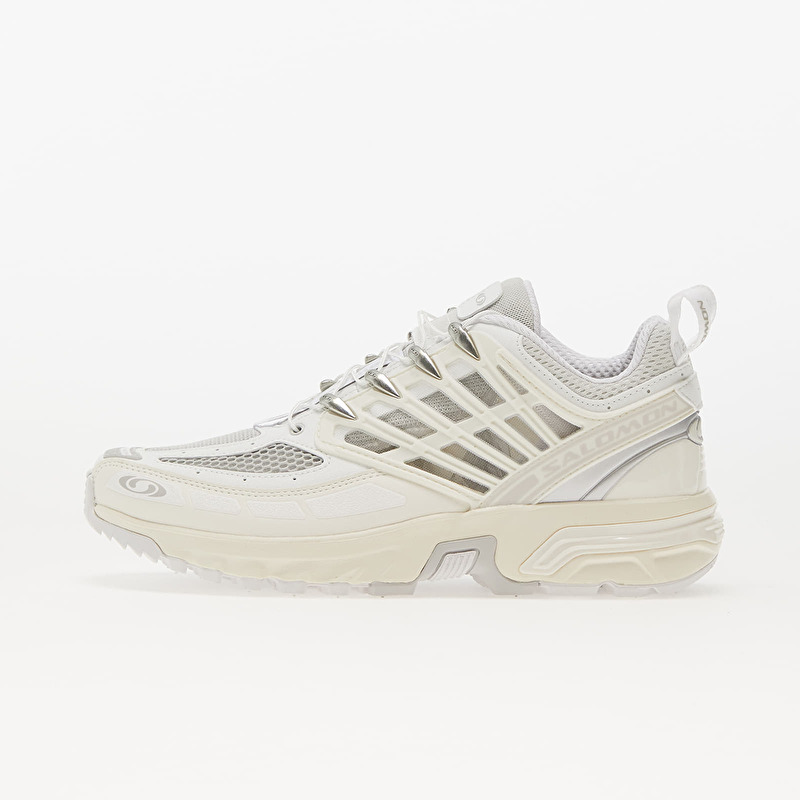 Salomon ACS Pro Heren – Ice Lunar Rock