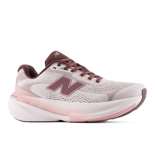 New Balance Fresh Foam X 860v15 – Pink Salt Pebble