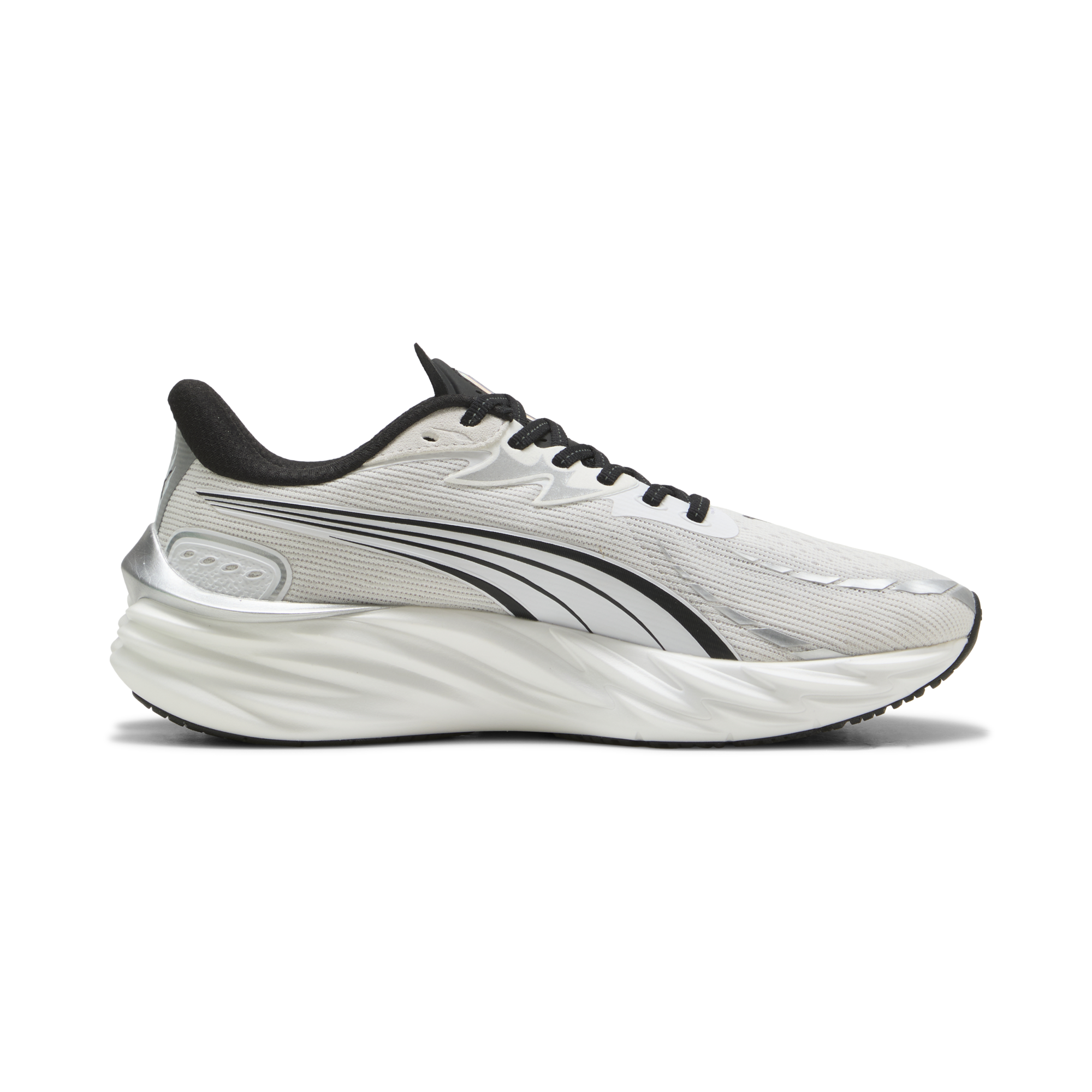 PUMA Velocity Nitro 4 – Sea Glass Mint Melt