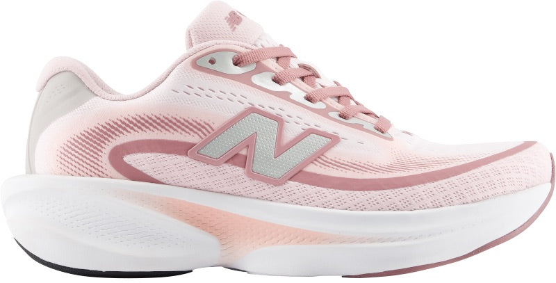 New Balance Ellipse – V1 Stone Pink Pink Salt
