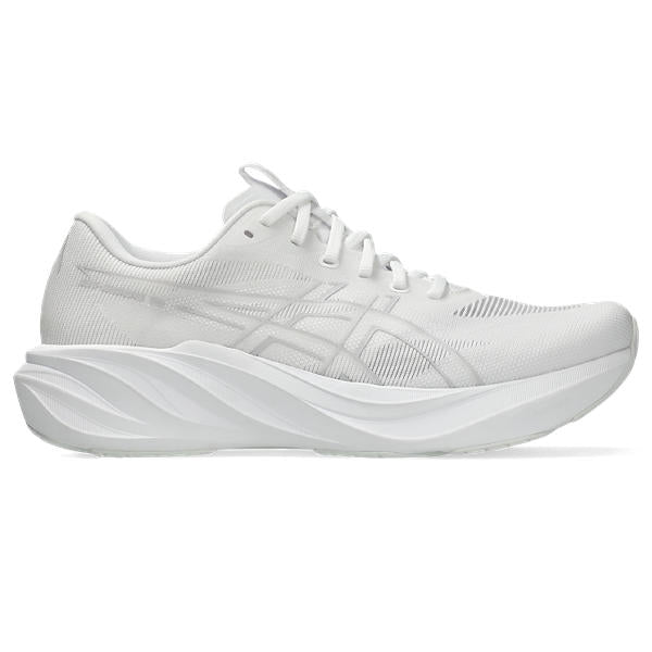 ASICS GT-2000 15 – White White (2)