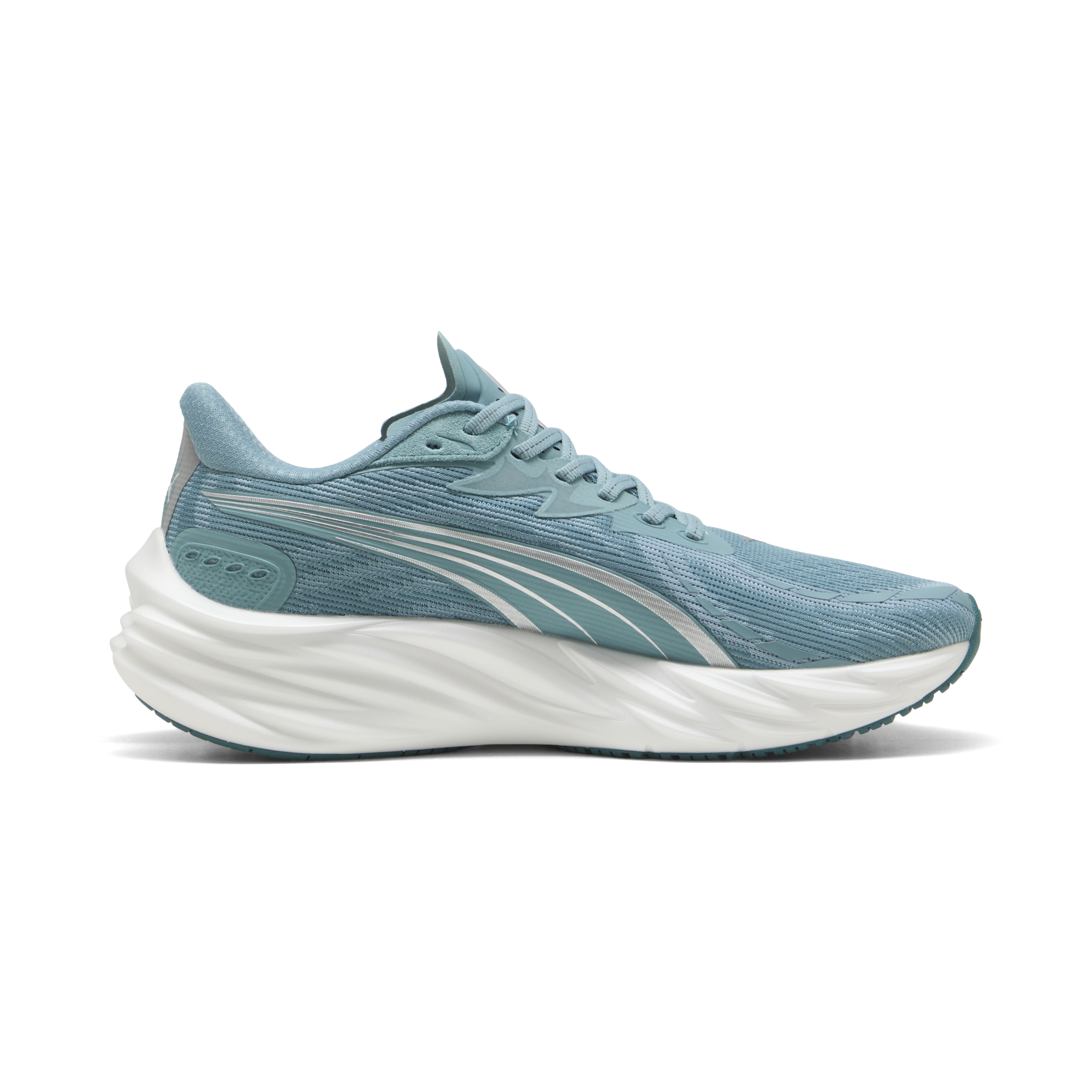 PUMA Velocity Nitro 4 – Baltic Sea Blue Emerald Ice