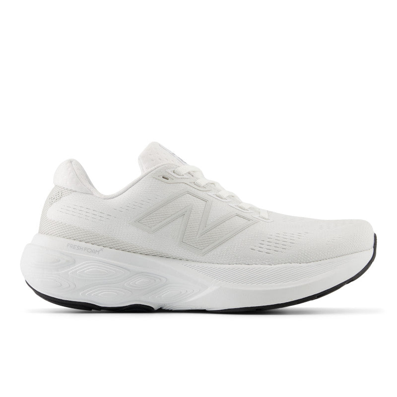 New Balance Fresh Foam X 880v15 – White Sea Salt