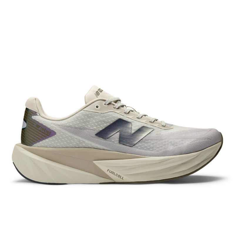 New Balance FuelCell Rebel v5 – Shipyard Arid Stone (2)