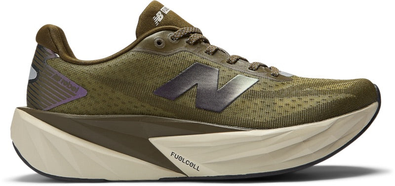 New Balance FuelCell Rebel v5 – Woodland Shipyard (2)