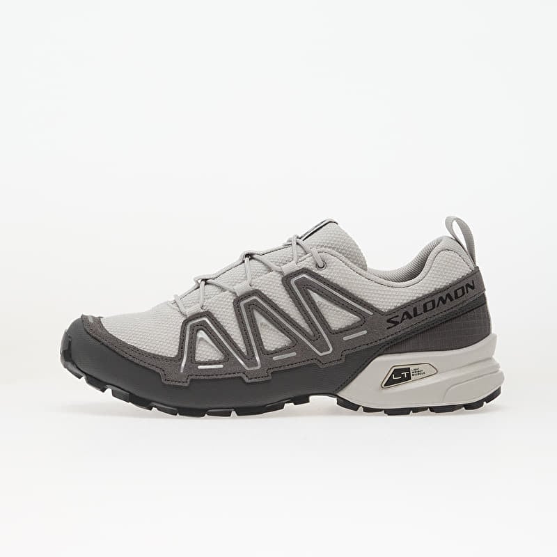 Salomon Speedcross 3 Expanse Heren – Lunroc Clrock