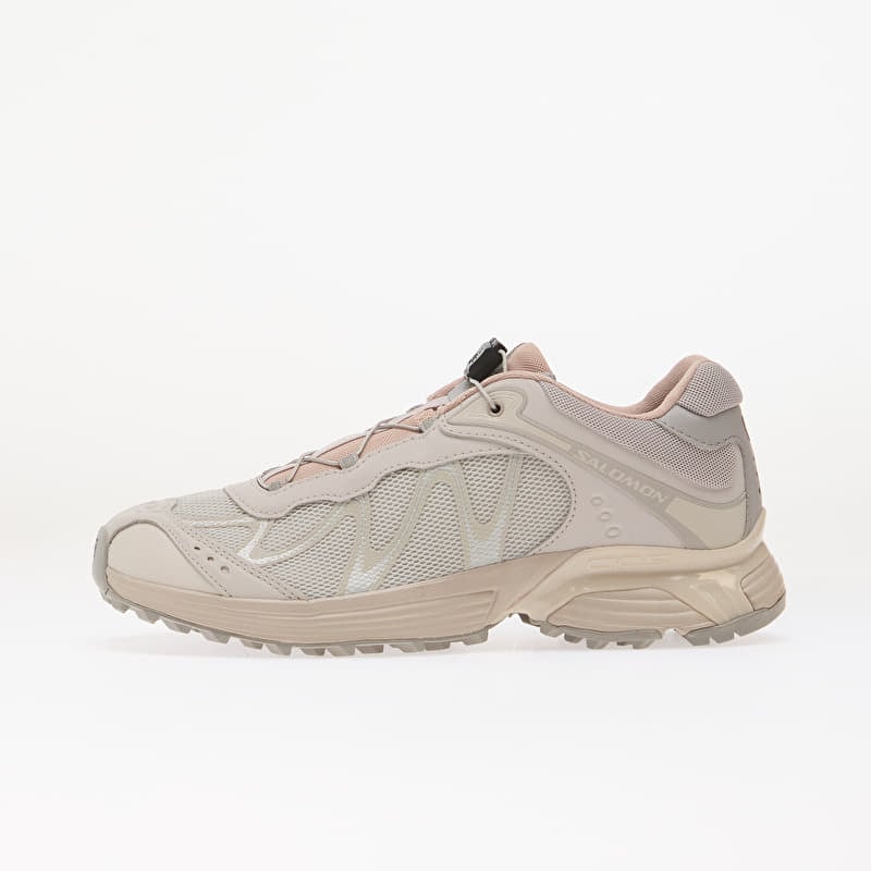 Salomon XT-WHISPER Dames – Asrose Shadow Lilaca