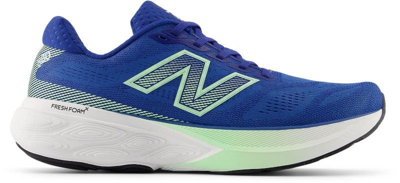 New Balance Fresh Foam X 880v15 – Galaxy Blue
