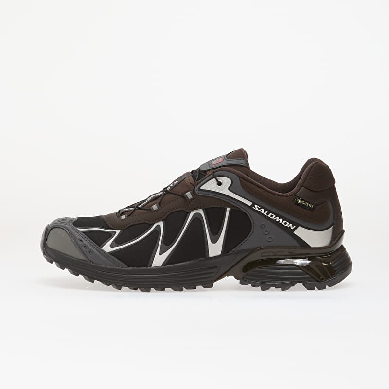 Salomon XT-Whisper GTX Heren – Dlciso Asphal Clrock