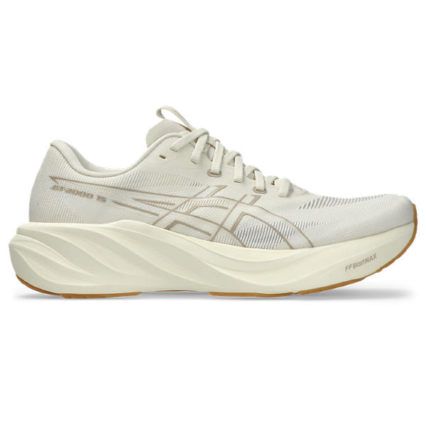 ASICS GT-2000 15 – Birch Cream (2)