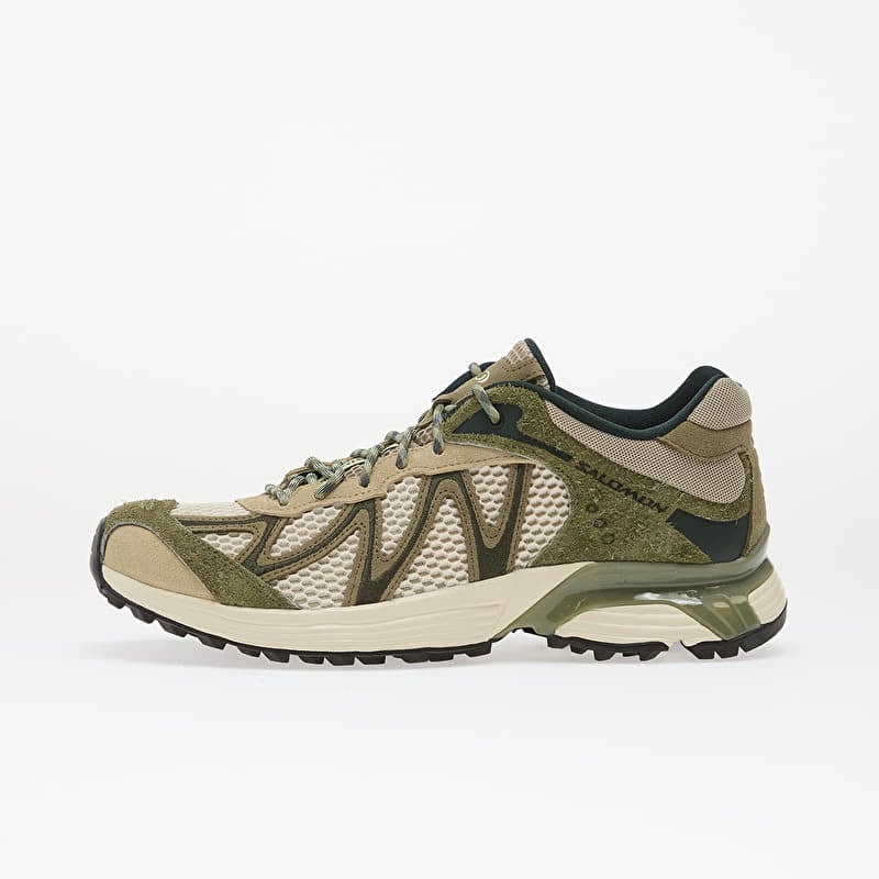 Salomon XT-Whisper Embroidery Heren – Dlicgr Eucaly