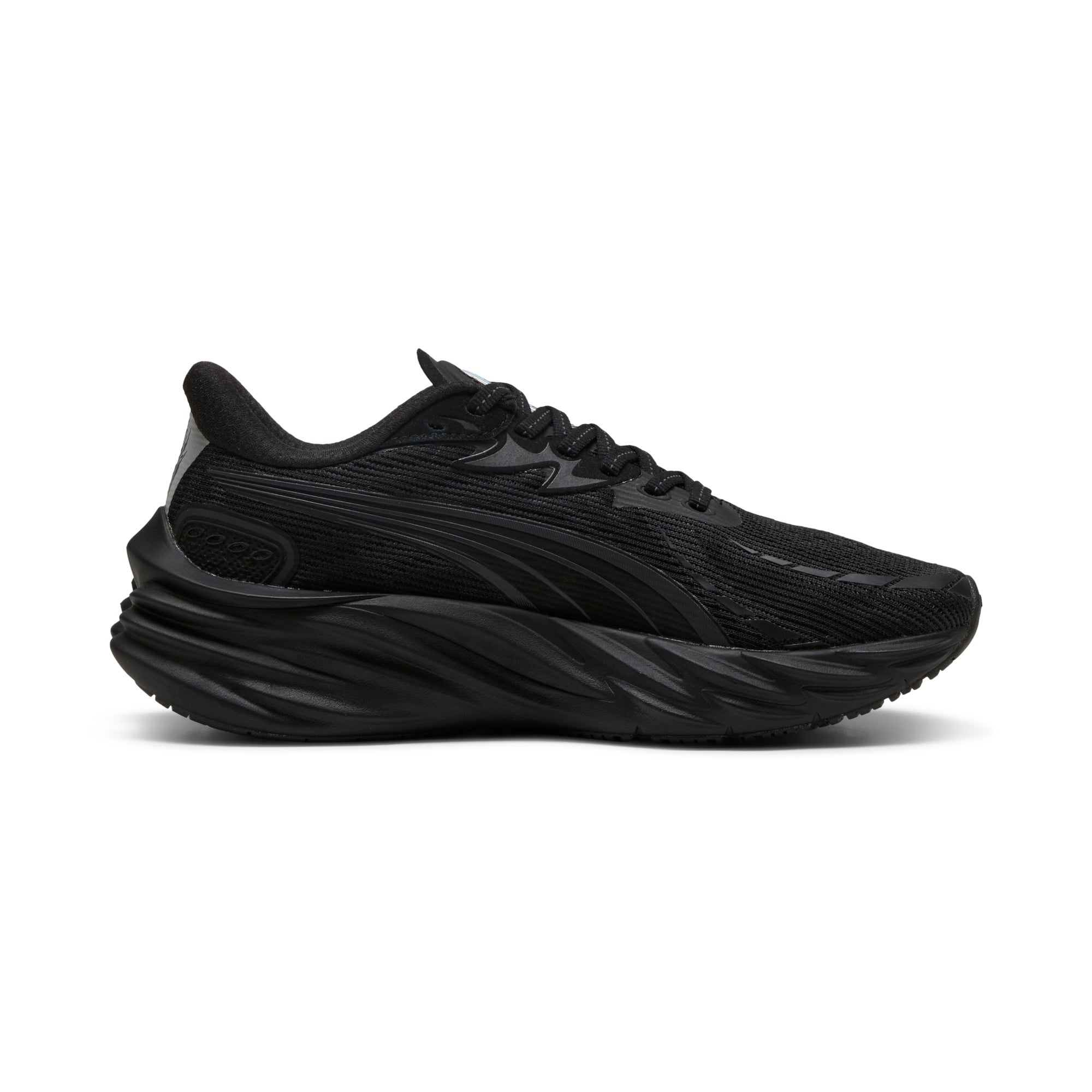 PUMA Velocity Nitro 4 – Puma Black