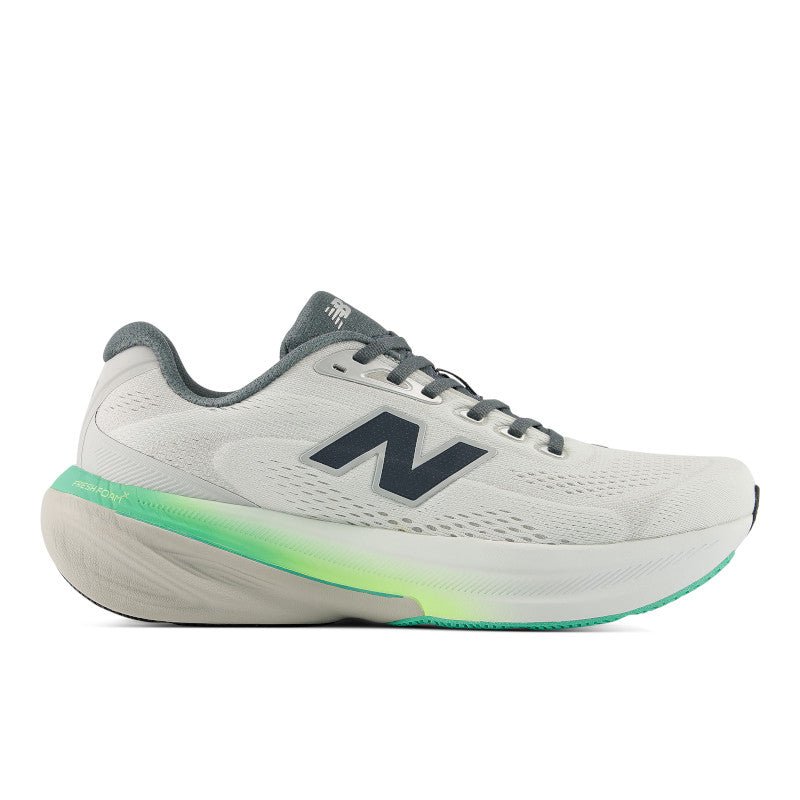New Balance Fresh Foam X 860v15 – Reflection Graphite