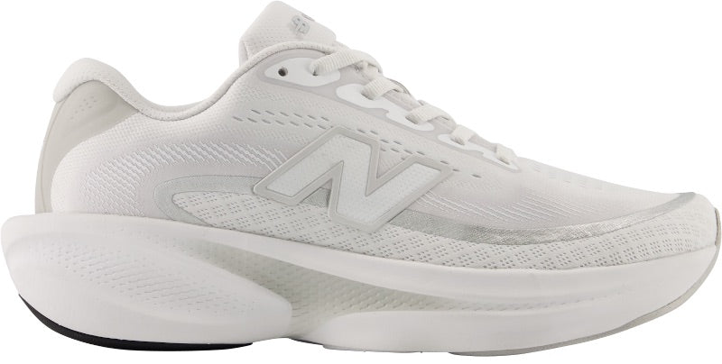 New Balance Ellipse – V1 White
