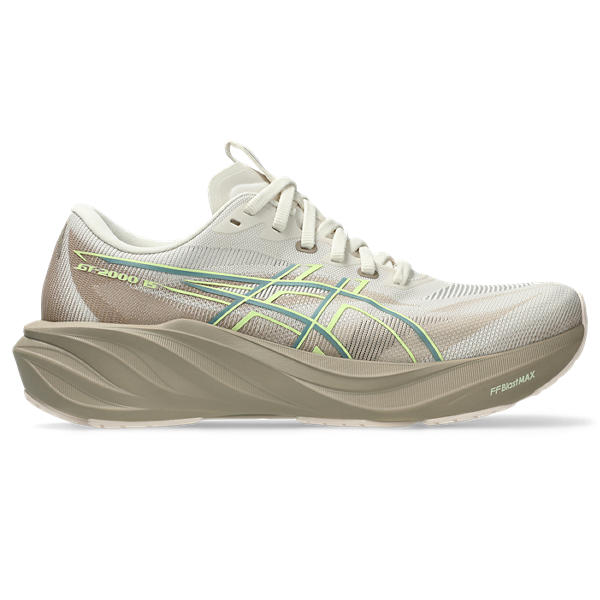 ASICS GT-2000 15 – Birch Greige