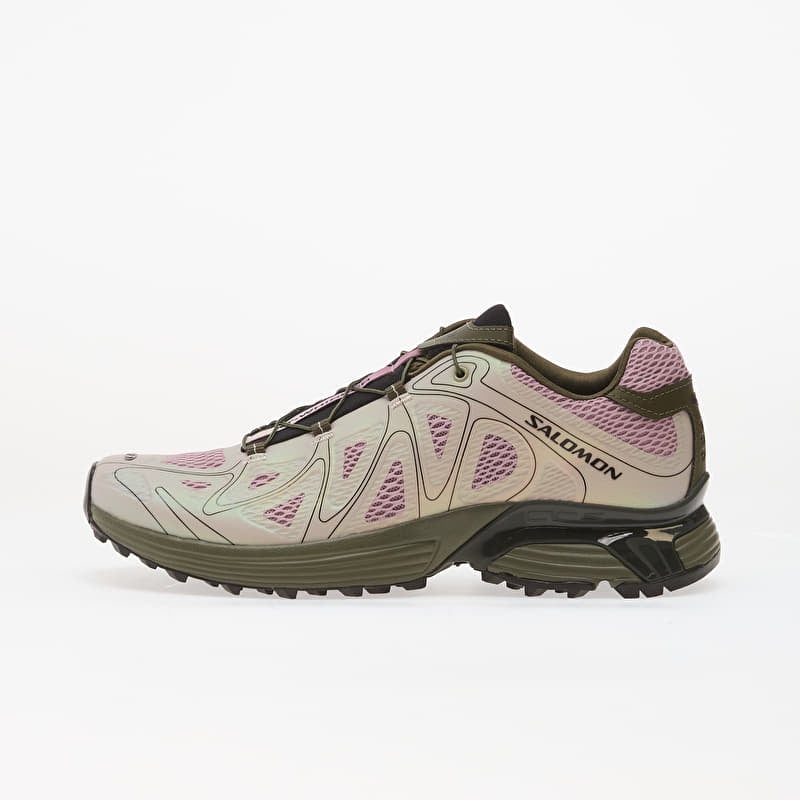 Salomon XT-Whisper VOID Heren – Grape Leaf Dawn P A