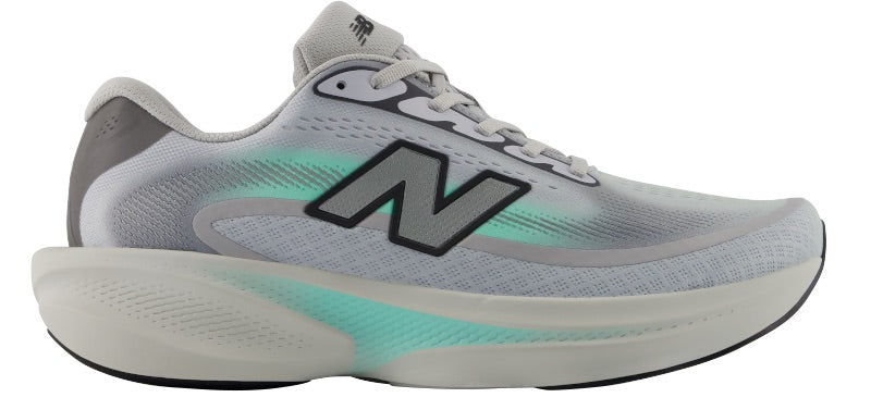 New Balance Ellipse – V1 Raincloud Bright Mint
