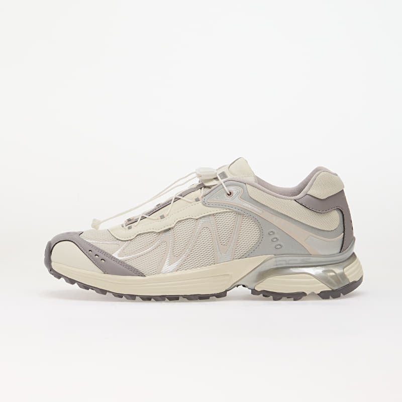 Salomon XT-Whisper Heren – Vanilla Ftw Silver Lilac