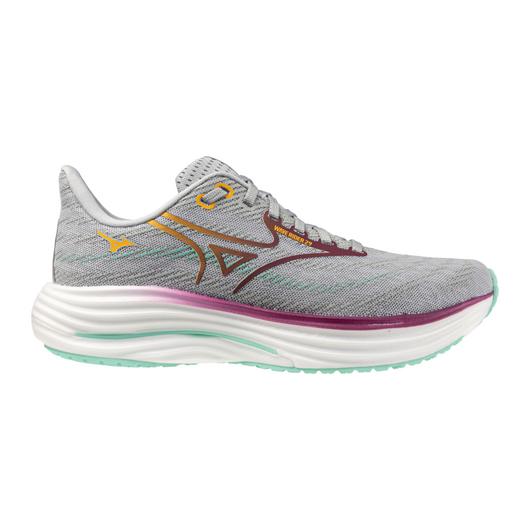 Mizuno Wave Rider 29 – Harbr Mst Dark Purpl