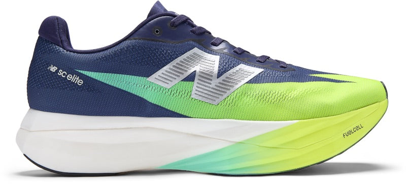 New Balance FuelCell SuperComp Elite v5 – Boysenberry Afterglow (2)