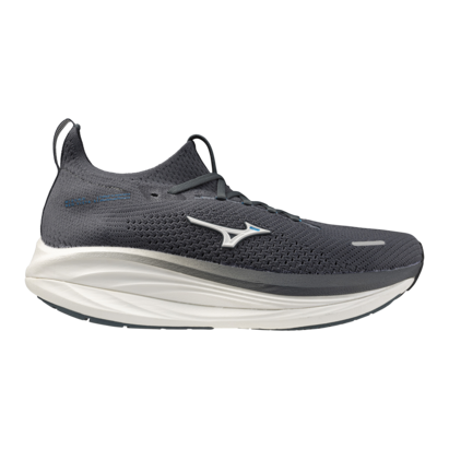 Mizuno Neo Vista 3 – Dark Slate White