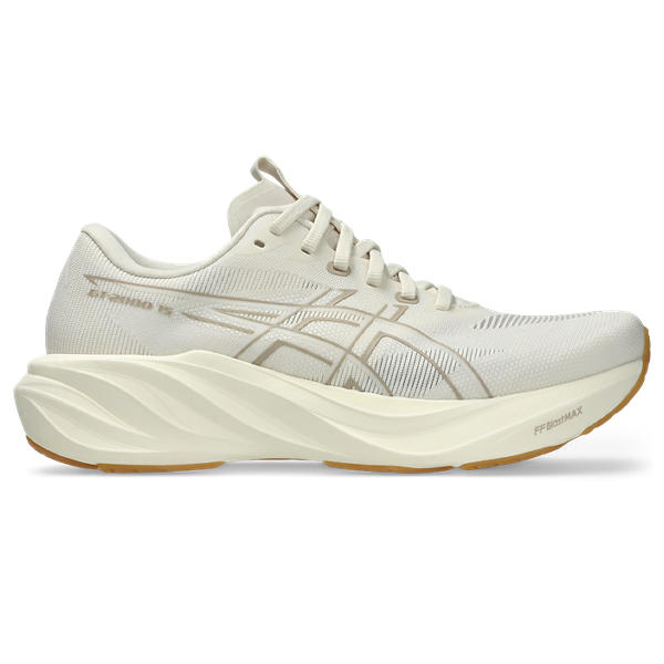 ASICS GT-2000 15 – Birch Cream