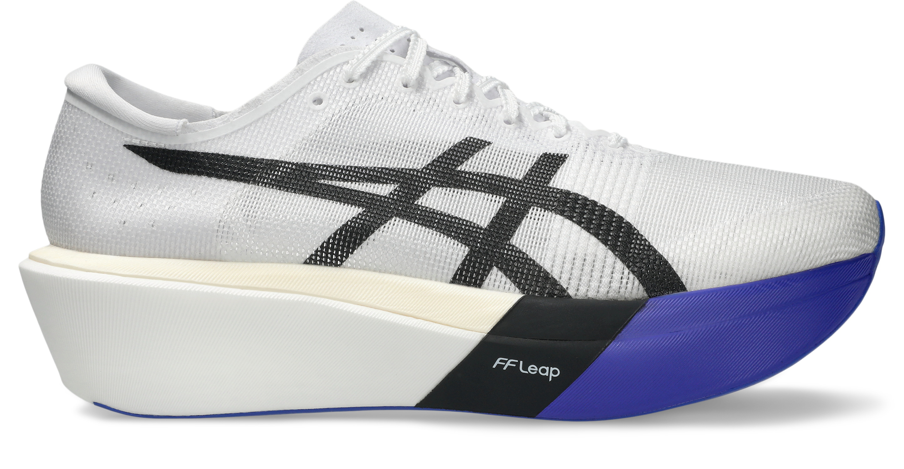 ASICS Metaspeed Sky Tokyo – White Cobalt Burst