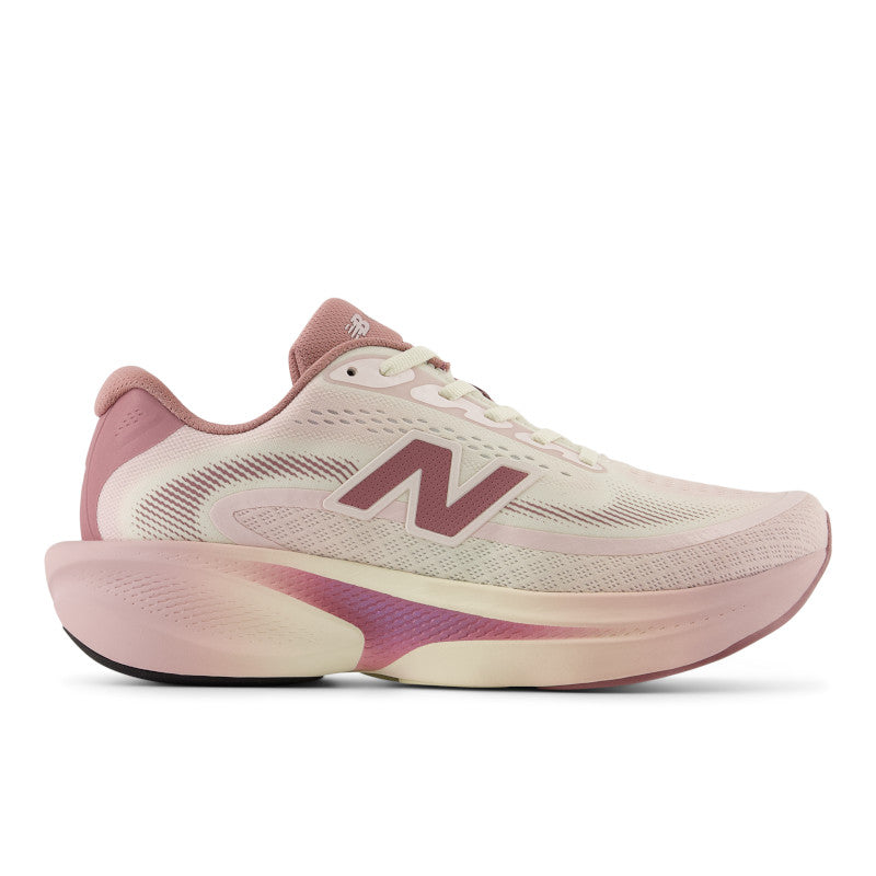 New Balance Ellipse – V1 Lone Star Grey (2)