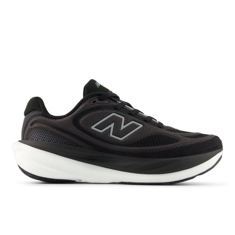 New Balance Fresh Foam X 1080v15 – 1080v15 Black Slate Grey