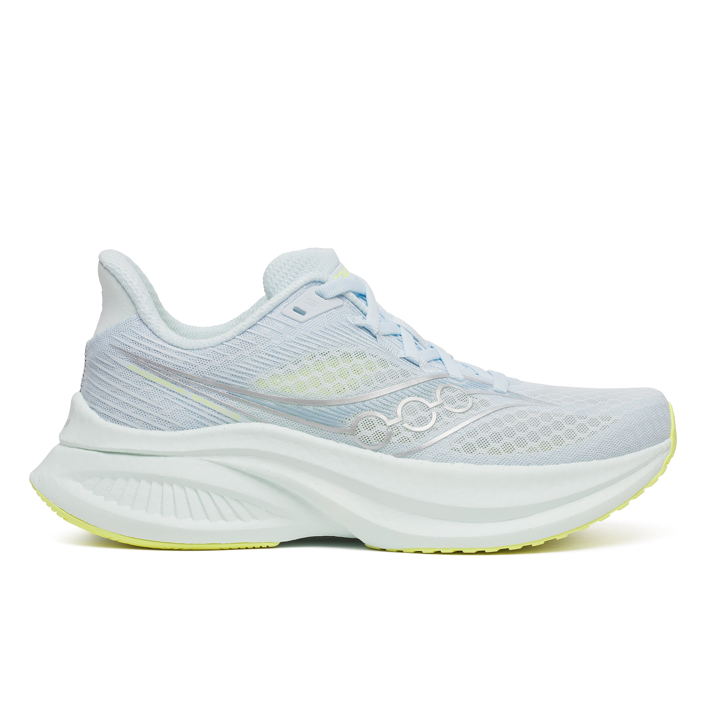 Saucony Endorphin Speed 5 – Ice Melt