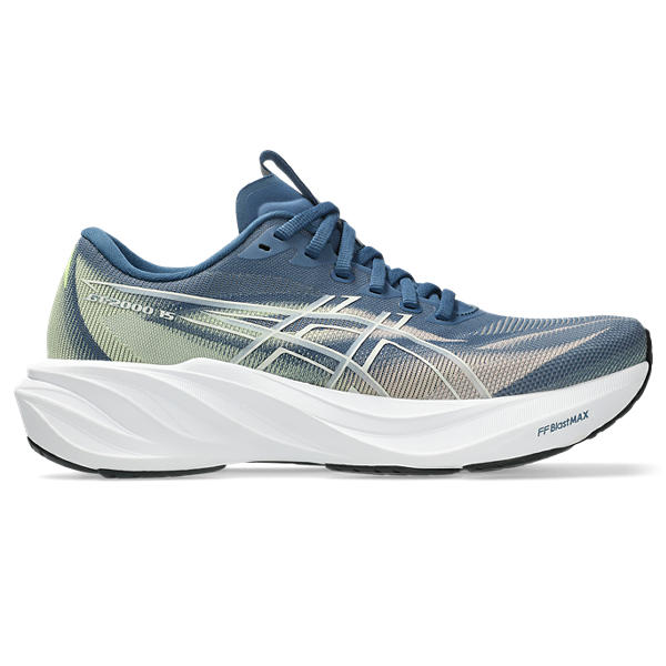 ASICS GT-2000 15 – Grand Shark Cantaloupe