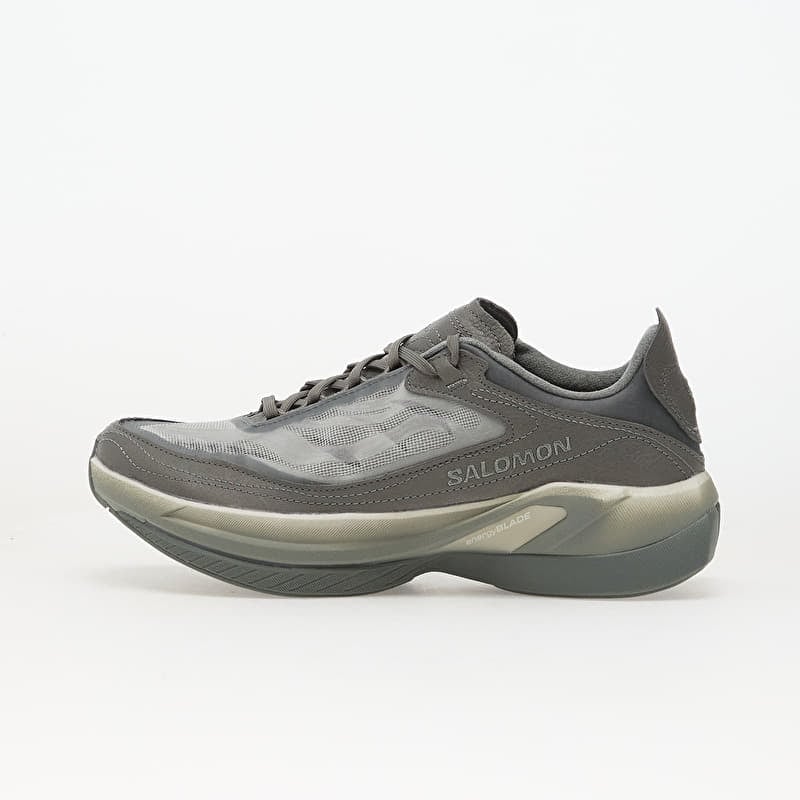 Salomon Neuva Advanced Heren – Sedsa Metal Ice FL